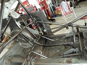 Datsun Update 006_zpsthpounm6